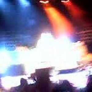 Meet your Posher, Priscilla